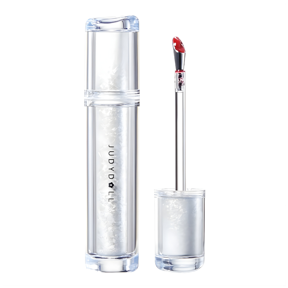 Lip Glaze